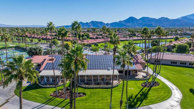 49 Conejo Circle, Palm Desert, CA 92260