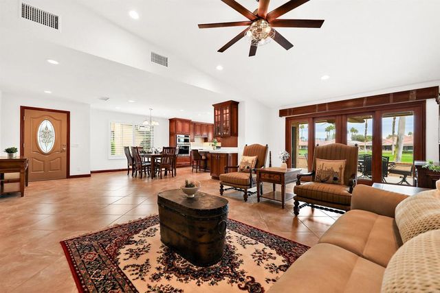 49 Conejo Circle, Palm Desert, CA 92260