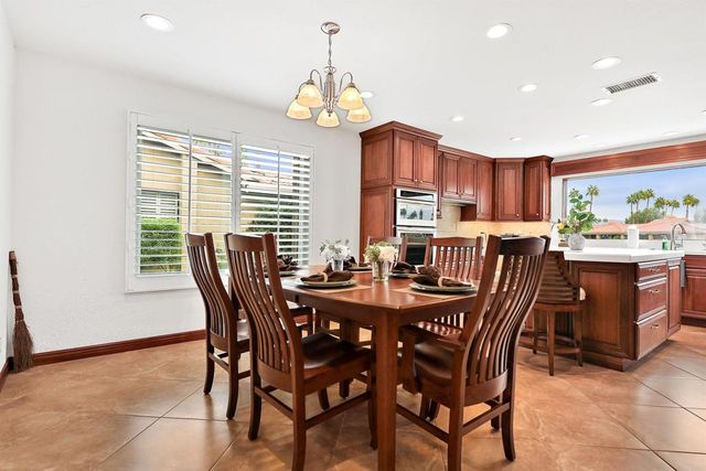 49 Conejo Circle, Palm Desert, CA 92260