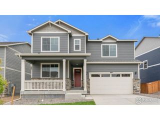 6467 Ankina Dr, Fort Collins, CO 80528