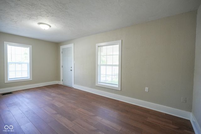 1807 E 18th Street, Anderson, IN 46016
