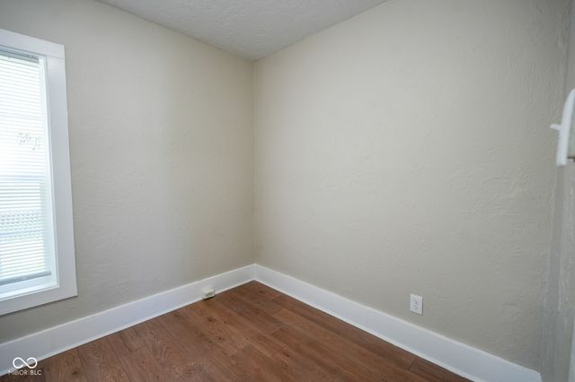 1807 E 18th Street, Anderson, IN 46016