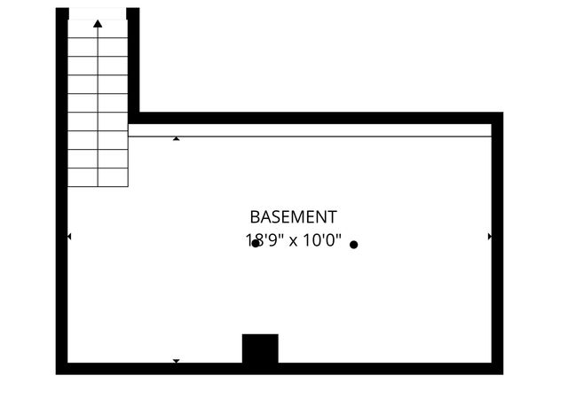 1807 E 18th Street, Anderson, IN 46016