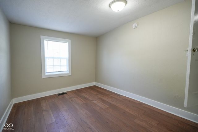 1807 E 18th Street, Anderson, IN 46016