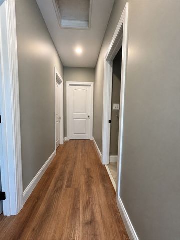 177 Anthony St, Fall River, MA 02721