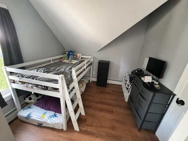 177 Anthony St, Fall River, MA 02721