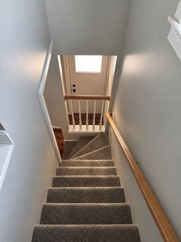 177 Anthony St, Fall River, MA 02721
