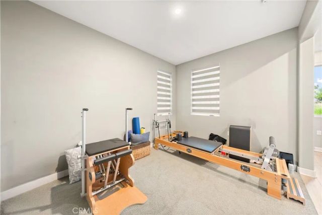 253 Waypoint, Tustin, CA 92782