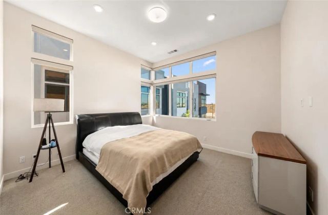 253 Waypoint, Tustin, CA 92782
