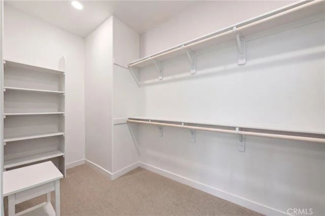 253 Waypoint, Tustin, CA 92782