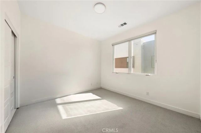 253 Waypoint, Tustin, CA 92782