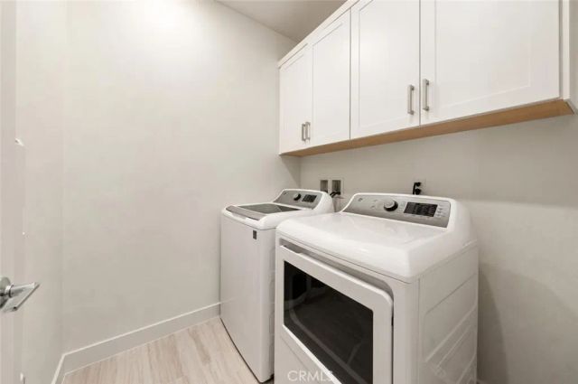 253 Waypoint, Tustin, CA 92782