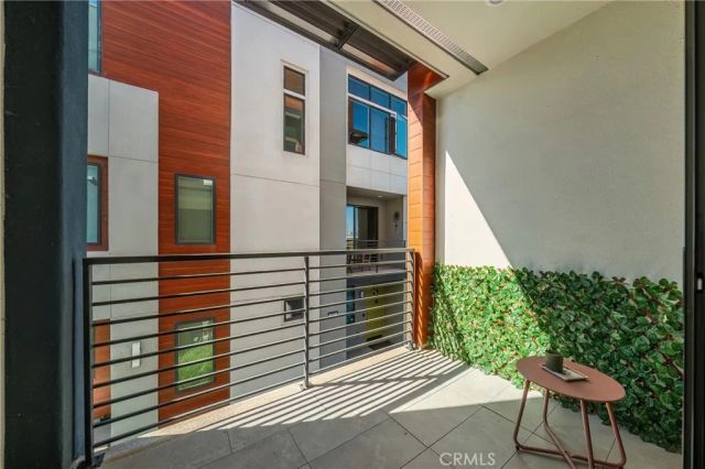 253 Waypoint, Tustin, CA 92782
