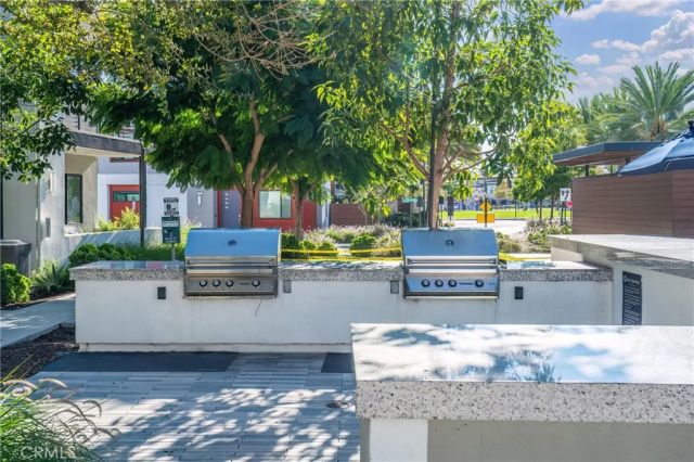 253 Waypoint, Tustin, CA 92782
