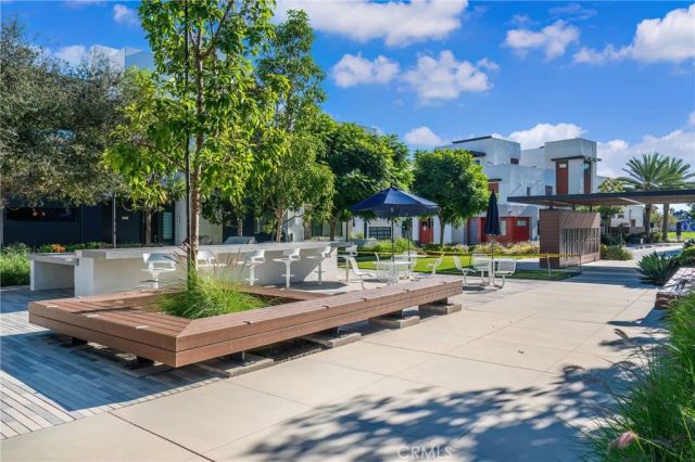 253 Waypoint, Tustin, CA 92782