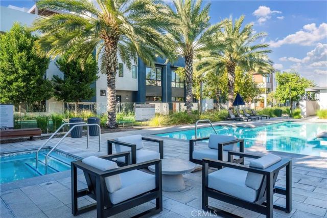 253 Waypoint, Tustin, CA 92782