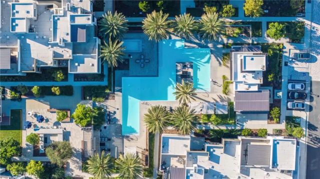 253 Waypoint, Tustin, CA 92782