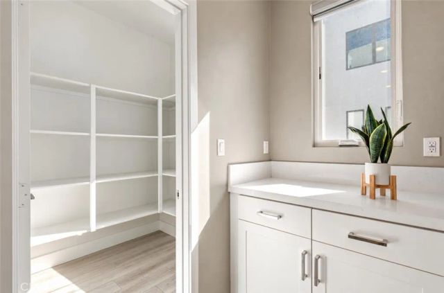 253 Waypoint, Tustin, CA 92782