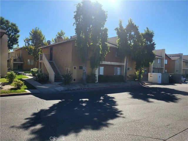 1025 N Tippecanoe 118, San Bernardino, CA 92410