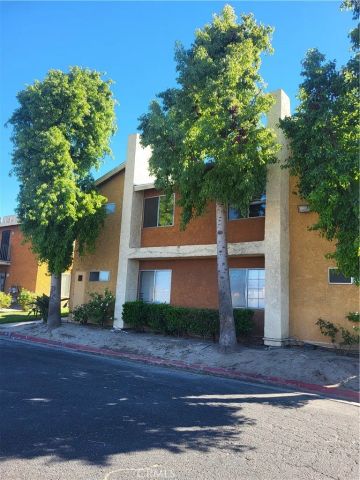1025 N Tippecanoe 118, San Bernardino, CA 92410