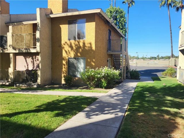 1025 N Tippecanoe 118, San Bernardino, CA 92410