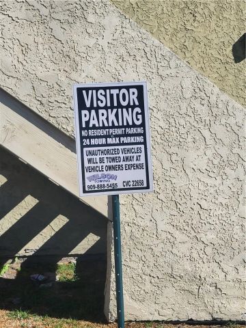 1025 N Tippecanoe 118, San Bernardino, CA 92410