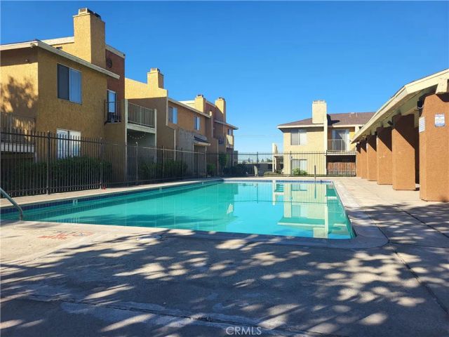 1025 N Tippecanoe 118, San Bernardino, CA 92410