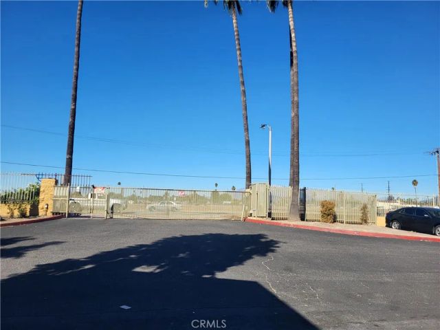 1025 N Tippecanoe 118, San Bernardino, CA 92410