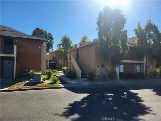1025 N Tippecanoe 118, San Bernardino, CA 92410