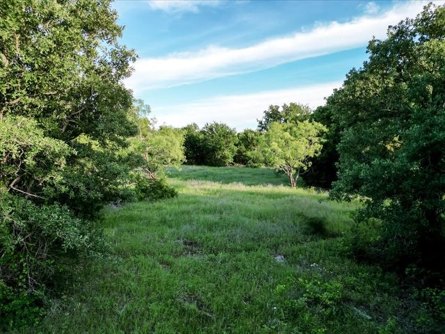 TBD Rambling Road, Graford, TX 76486