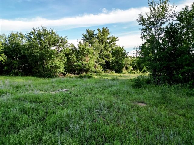 TBD Rambling Road, Graford, TX 76486