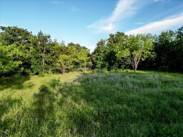 TBD Rambling Road, Graford, TX 76486