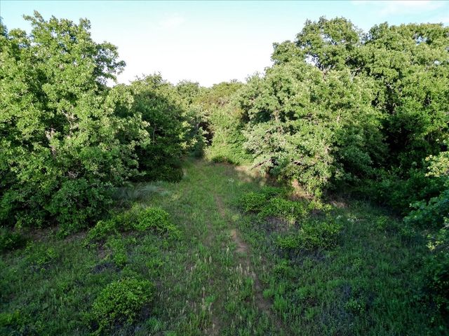 TBD Rambling Road, Graford, TX 76486