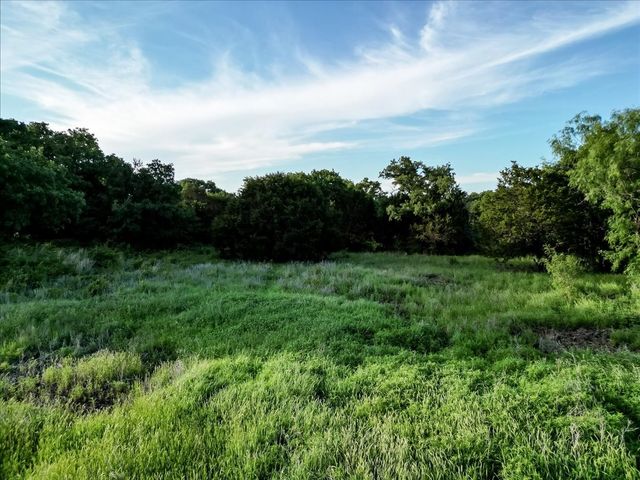 TBD Rambling Road, Graford, TX 76486