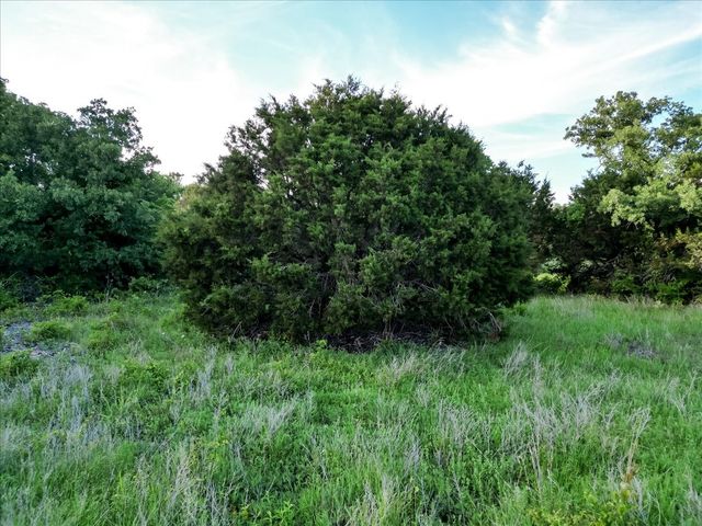 TBD Rambling Road, Graford, TX 76486