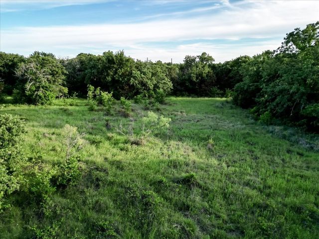 TBD Rambling Road, Graford, TX 76486