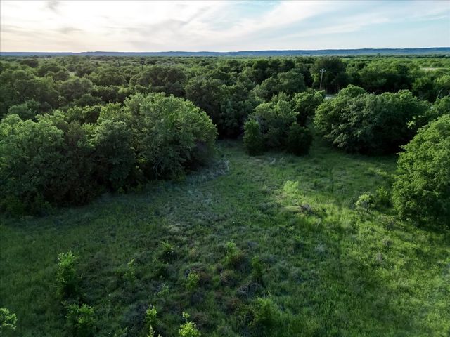 TBD Rambling Road, Graford, TX 76486