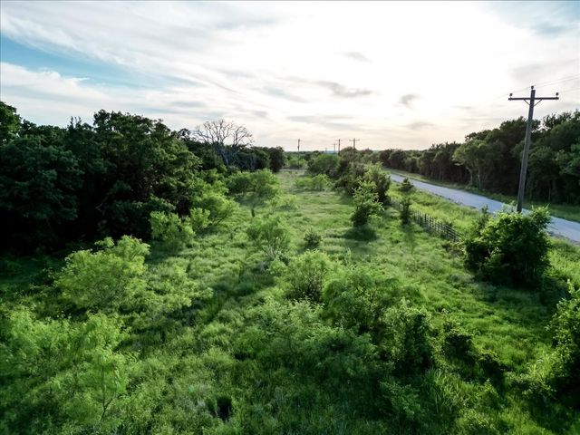 TBD Rambling Road, Graford, TX 76486