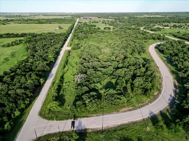 TBD Rambling Road, Graford, TX 76486