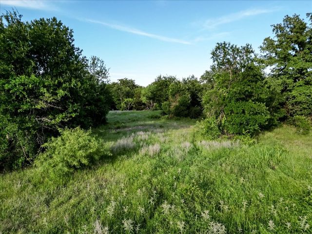 TBD Rambling Road, Graford, TX 76486