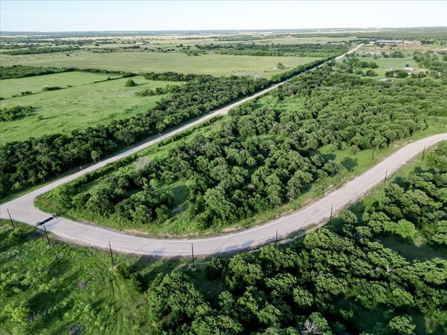 TBD Rambling Road, Graford, TX 76486