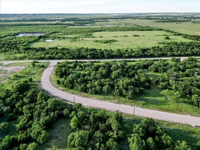 TBD Rambling Road, Graford, TX 76486
