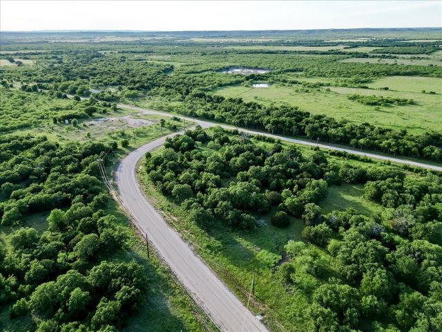 TBD Rambling Road, Graford, TX 76486