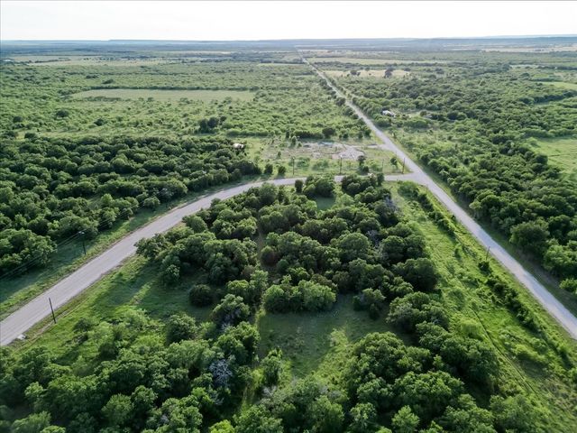 TBD Rambling Road, Graford, TX 76486