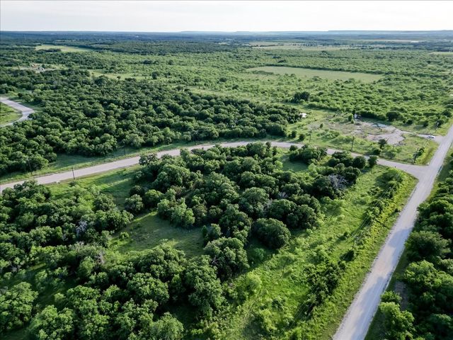 TBD Rambling Road, Graford, TX 76486