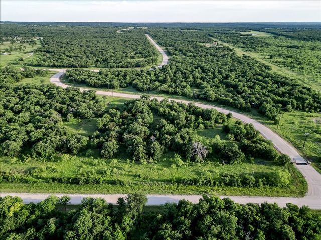 TBD Rambling Road, Graford, TX 76486