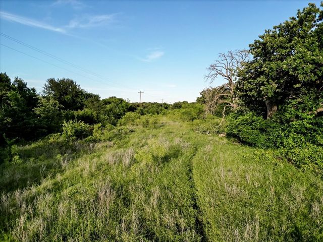 TBD Rambling Road, Graford, TX 76486