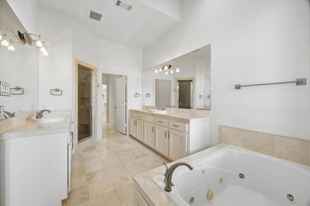 6906 Sewanee Street, Houston, TX 77025