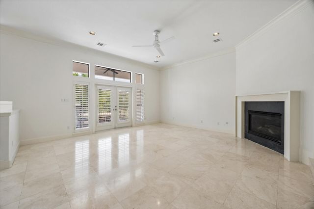 6906 Sewanee Street, Houston, TX 77025