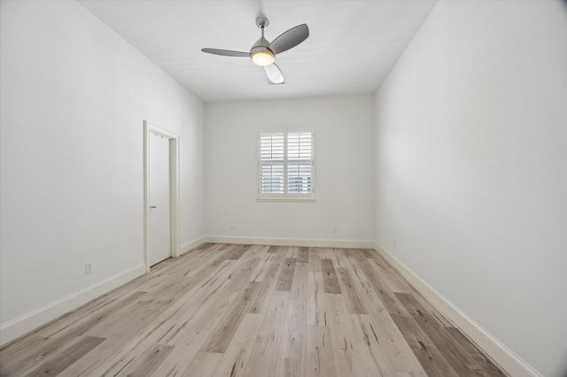 6906 Sewanee Street, Houston, TX 77025